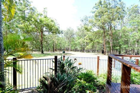 Property photo of 2/630 Priestdale Road Rochedale QLD 4123
