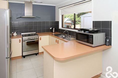 Property photo of 16 Houston Street Epping VIC 3076