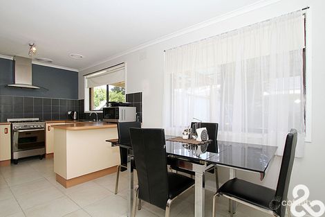 Property photo of 16 Houston Street Epping VIC 3076