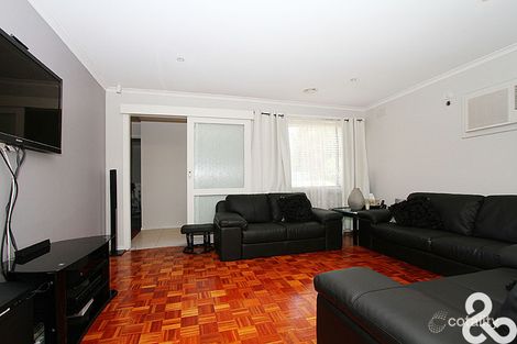 Property photo of 16 Houston Street Epping VIC 3076