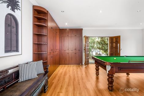 Property photo of 42A Wyong Street Oatley NSW 2223