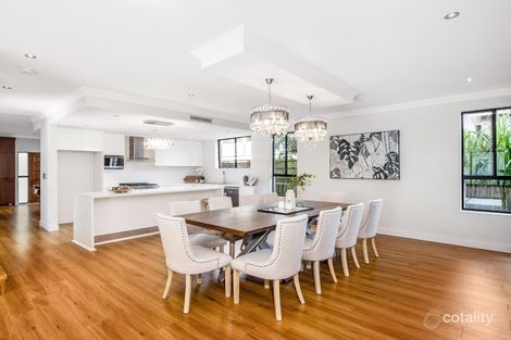 Property photo of 42A Wyong Street Oatley NSW 2223