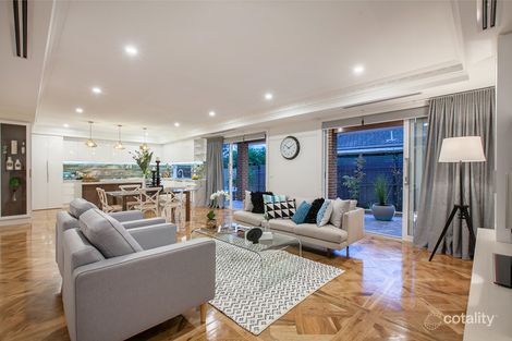 Property photo of 2/26 McNamara Street Preston VIC 3072