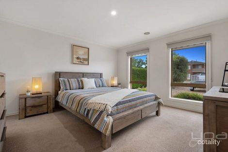 Property photo of 7 Waterford Way Melton West VIC 3337
