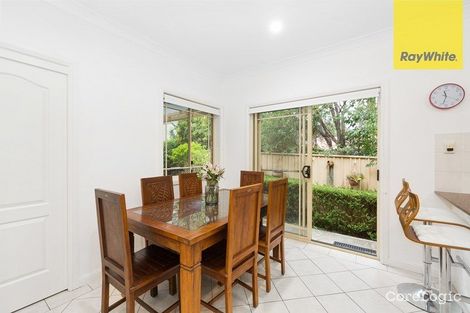 Property photo of 3/629-631 Port Hacking Road Port Hacking NSW 2229