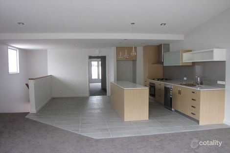 Property photo of 19 Roxburgh Court Warrnambool VIC 3280
