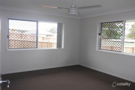 Property photo of 2/8 Catalyst Place Brassall QLD 4305