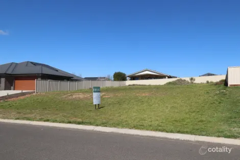 47 Parer Rd, Abercrombie, NSW 2795