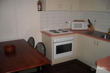Property photo of 52A Moore Street Port Hedland WA 6721