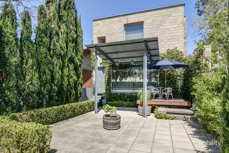 Property photo of 20 Flinders Street Kent Town SA 5067