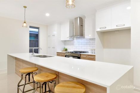 Property photo of 76 Shakespeare Avenue Plympton Park SA 5038