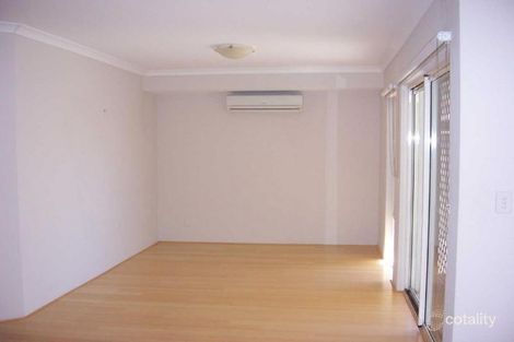 Property photo of 1/16 Weston Street Carlisle WA 6101