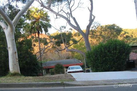 45 Condover St, North Balgowlah, NSW 2093