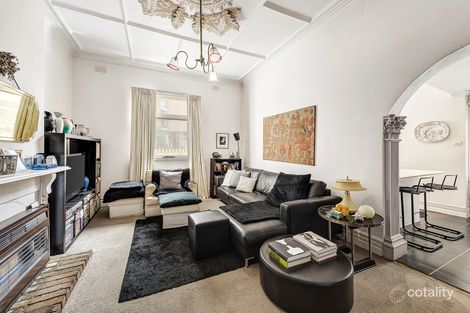 Property photo of 1 Lambert Road Toorak VIC 3142