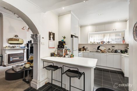Property photo of 1 Lambert Road Toorak VIC 3142