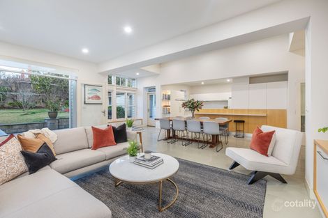 Property photo of 6 Wattle Valley Road Canterbury VIC 3126