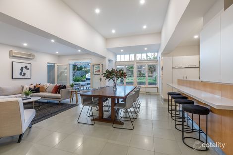 Property photo of 6 Wattle Valley Road Canterbury VIC 3126