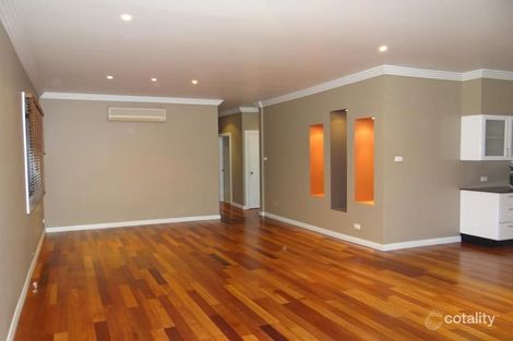 Property photo of 10 Meadow Road New Lambton NSW 2305