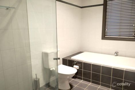 Property photo of 10 Meadow Road New Lambton NSW 2305