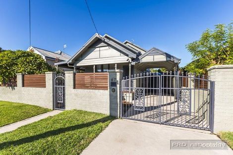 47 Fourth St, Adamstown, NSW 2289
