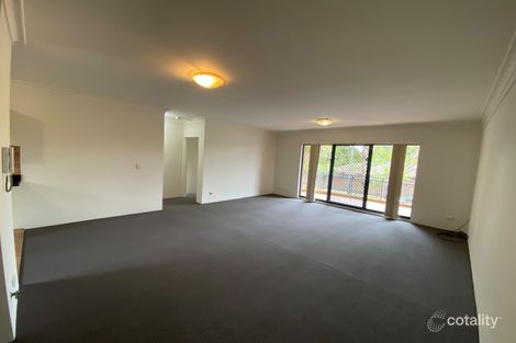 2/55 Victoria Rd, Parramatta, NSW 2150