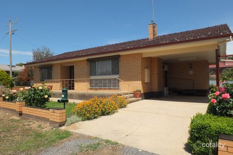 Property photo of 20 North Street Avoca VIC 3467