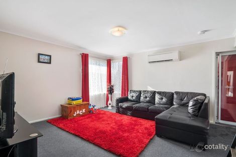 Property photo of 27 Guilford Crescent Gagebrook TAS 7030