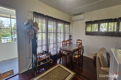 Property photo of 30 James Street Crows Nest QLD 4355