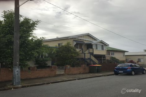 Property photo of 35 Bond Street West End QLD 4101