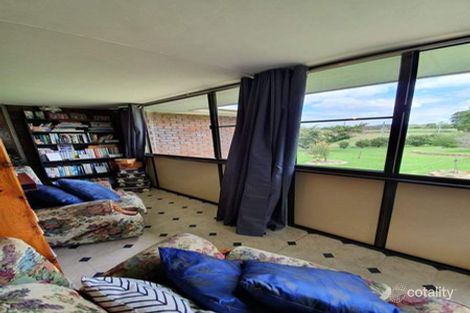 Property photo of 43 Stabiles Road Severnlea QLD 4380