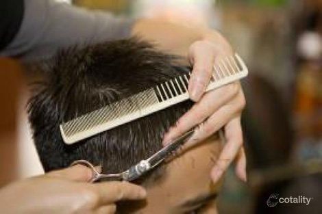 730 High St, Armadale, VIC 3143