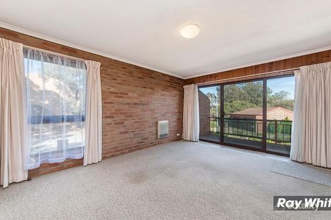 Property photo of 15/13 Thurlow Place Belconnen ACT 2617