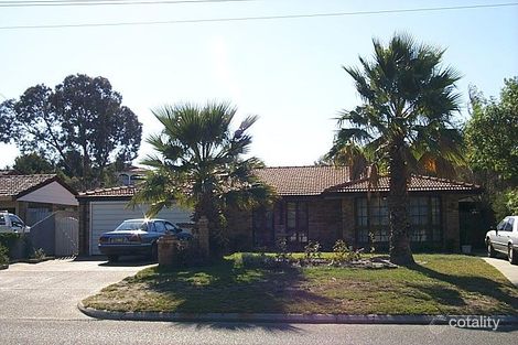 13 Bernera Dr, Willetton, WA 6155