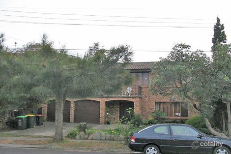 4 Marconi Pl, Little Bay, NSW 2036