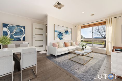 Property photo of 79 Carman Loop Macgregor ACT 2615