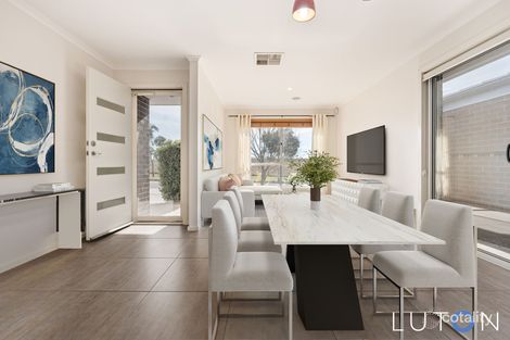Property photo of 79 Carman Loop Macgregor ACT 2615