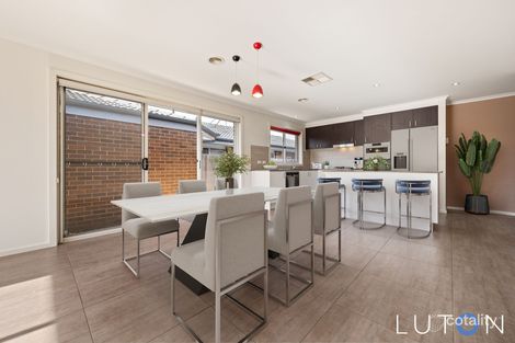 Property photo of 79 Carman Loop Macgregor ACT 2615