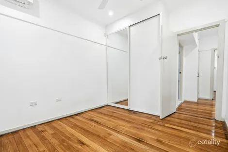 Property photo of 46 Eighth Avenue Seven Hills NSW 2147