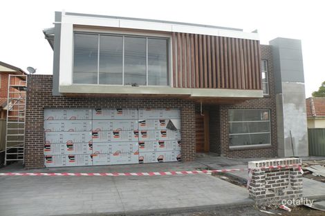 65 Hodge St, Hurstville, NSW 2220