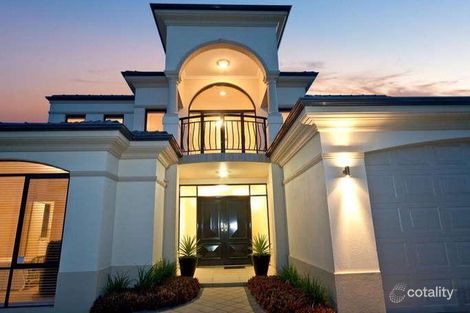 Property photo of 14 Novara Way Stirling WA 6021