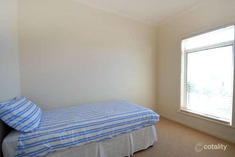 Property photo of 30A Highfield Avenue St Georges SA 5064