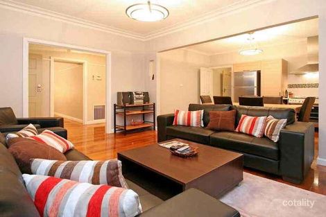 53 Darvall St, Tootgarook, VIC 3941