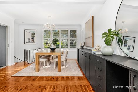 Property photo of 3 Hereford Place West Pymble NSW 2073