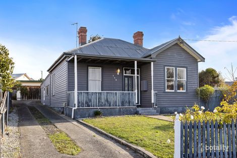 114 Howard Rd, Goodwood, TAS 7010