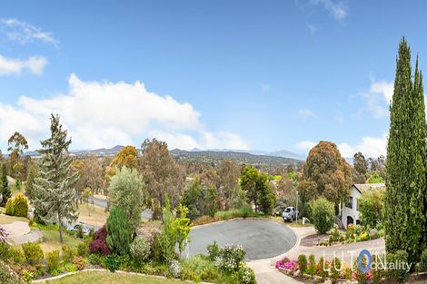 Property photo of 143 Kingsford Smith Drive Melba ACT 2615