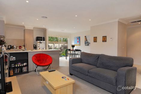 Property photo of 9 Gumdale Place Sebastopol VIC 3356