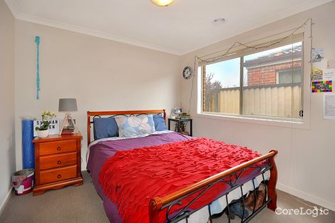 Property photo of 9 Gumdale Place Sebastopol VIC 3356