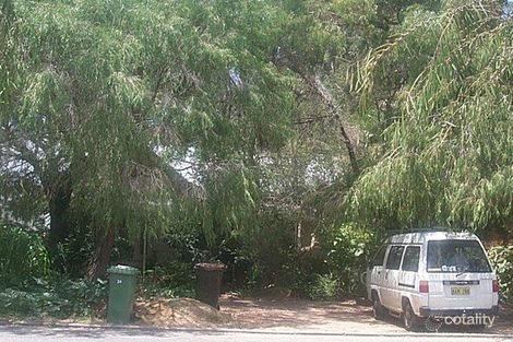 26 Blencowe St, West Leederville, WA 6007