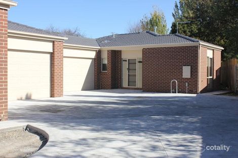 3 Seaton Ct, Somerville, VIC 3912