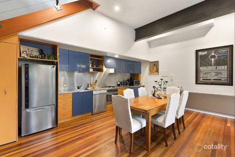 Property photo of 13/83-89 Brighton Road Elwood VIC 3184